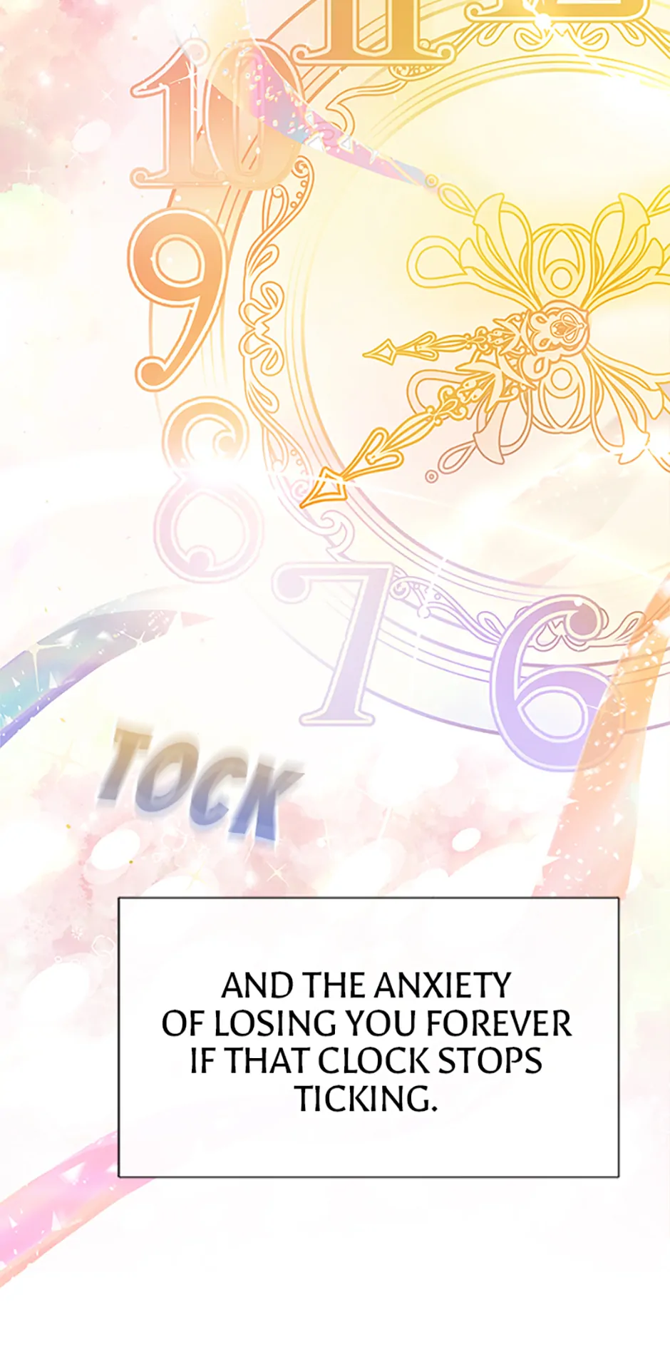 My Sister Picked Up The Male Lead Chapter 113 64